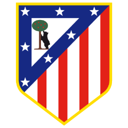 Fußball Wetten