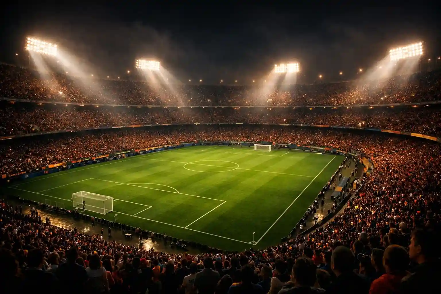 Fußball Wettarten erklärt: Alle Wettmärkte im Überblick 2026
