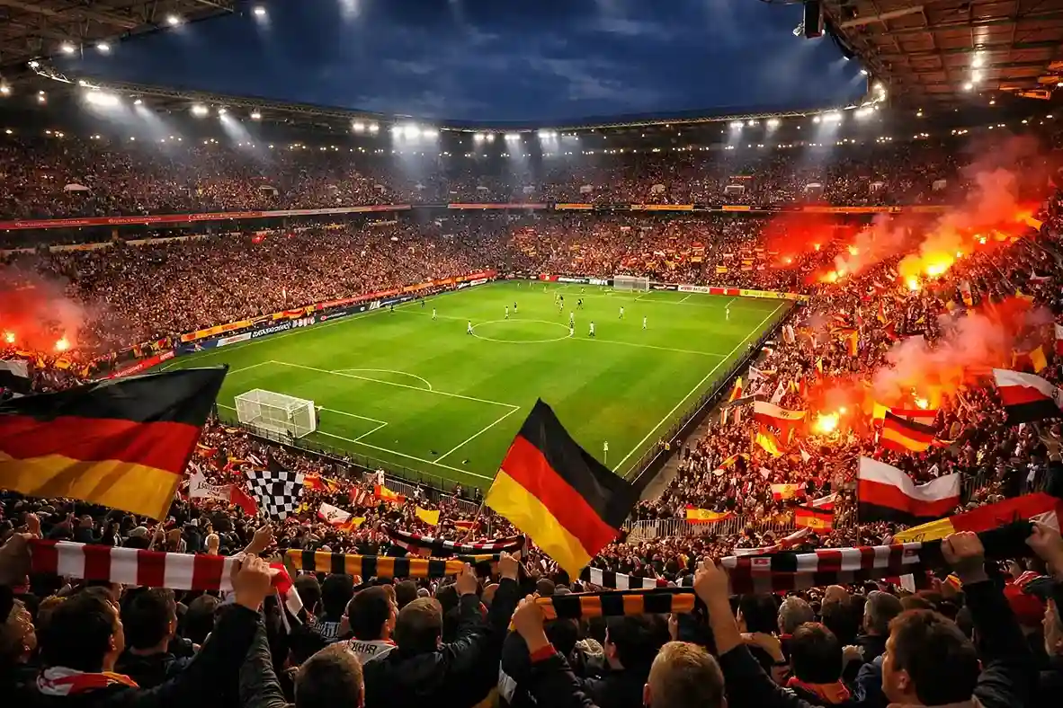 Bundesliga Wetten: Tipps, Quoten & Analysen 2026